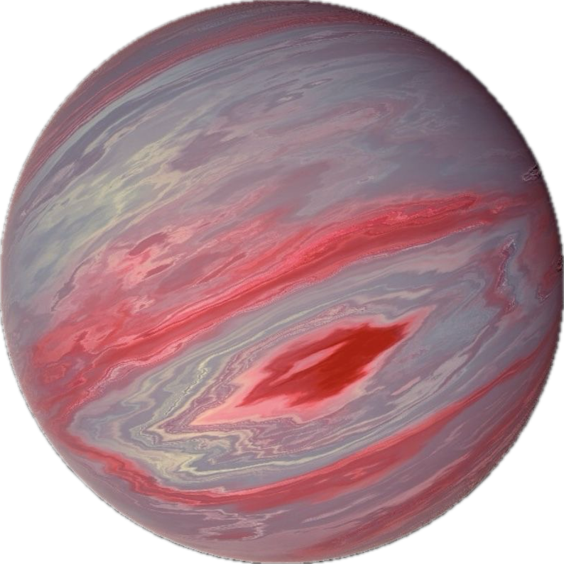 planet.blight icon