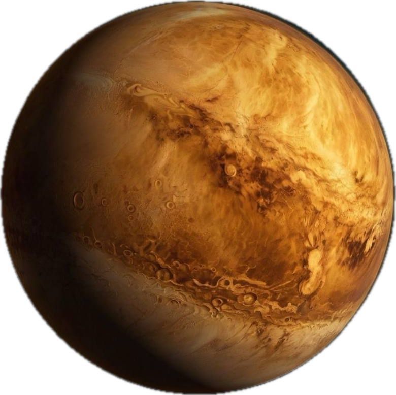 planet.lost icon
