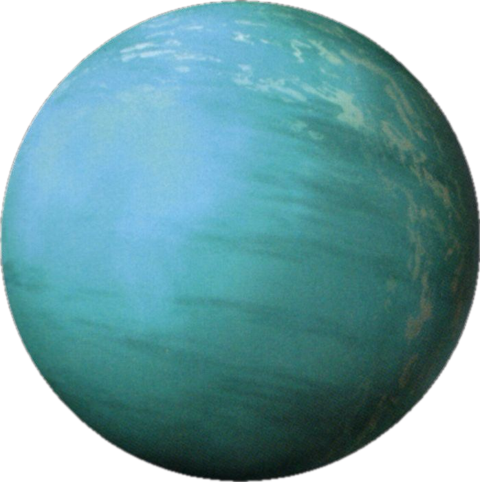 planet.cove icon
